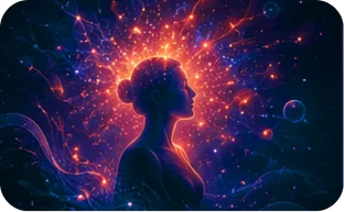 Brain Tune - profile Deep Meditation