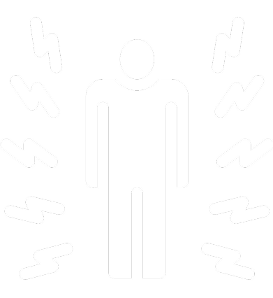 Overall resilience and recovery