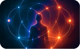 Brain Tune - profil Reglare Emoțională