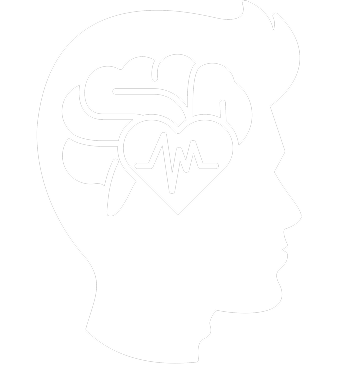 Susținerea efortului mental pe termen lung