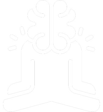 Energie mentală și combustibil cognitiv