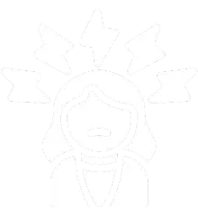 Illustrazione - Chiarezza mentale e memoria