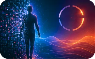 Brain Tune - profilo Detox Digitale