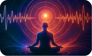 Brain Tune - profilo Focus