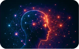 Brain Tune - profilo Memoria e apprendimento