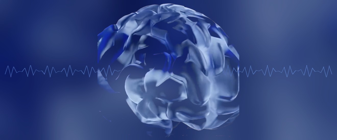 Sedute Neurofeedback Plus