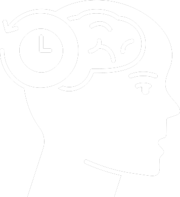 Memoria e organizzazione delle informazioni