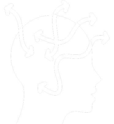 Stress mentale e livello di attivazione